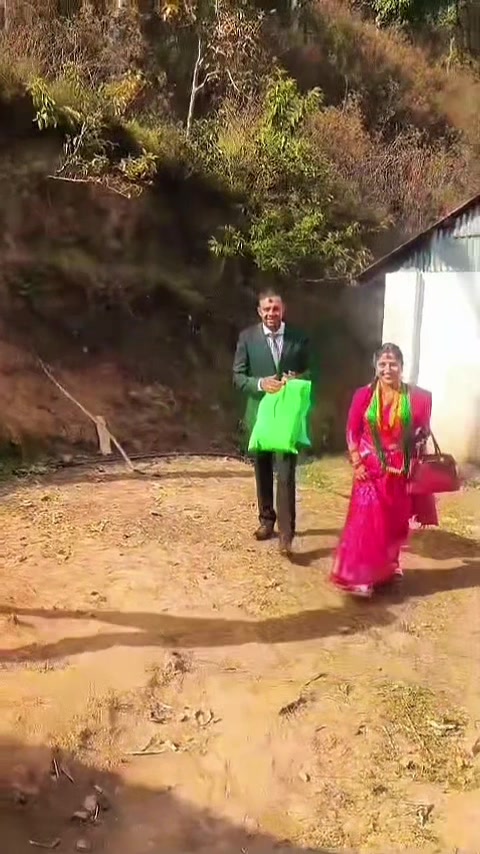 @shobhu🦋