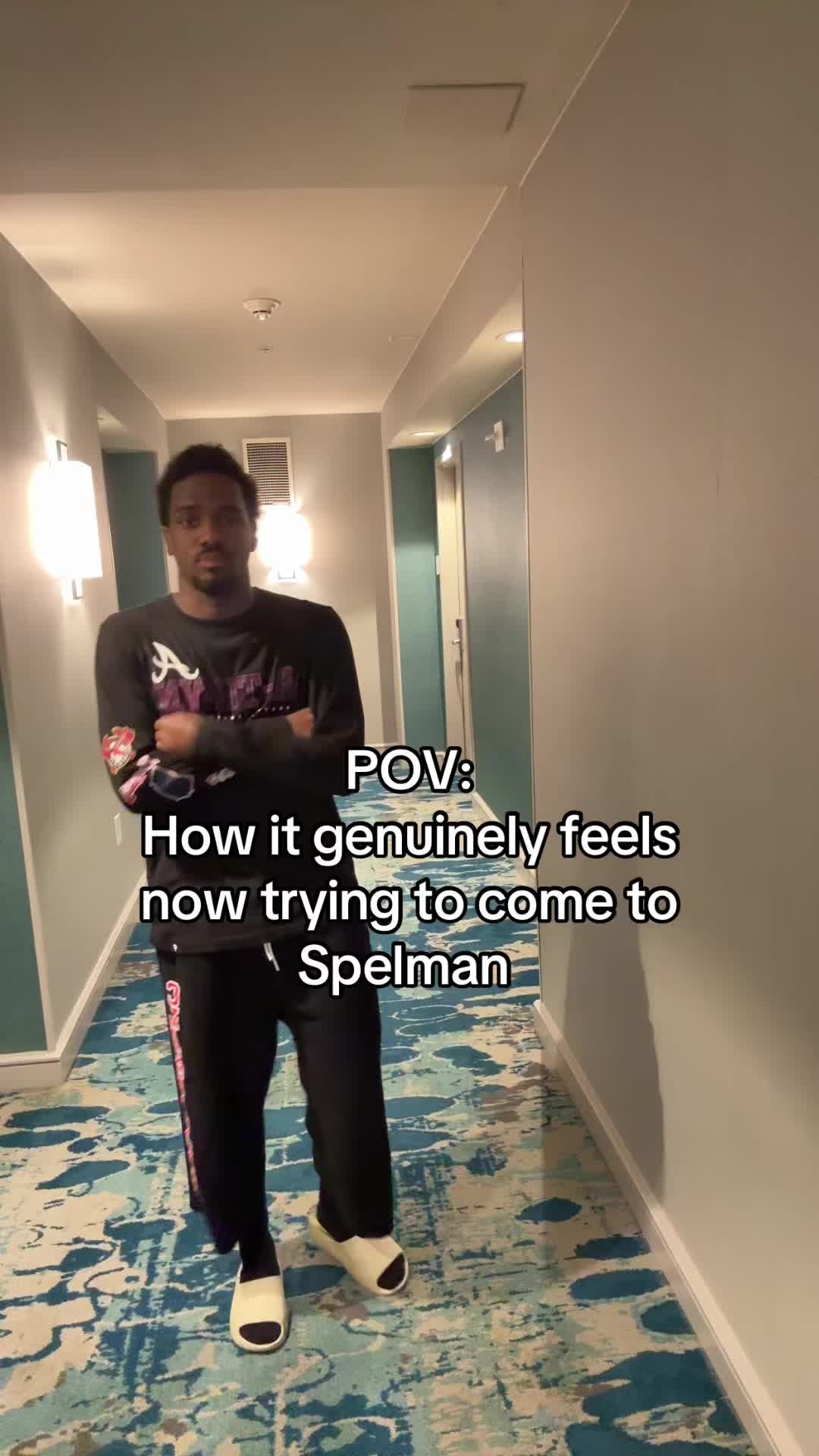 @C-3️⃣