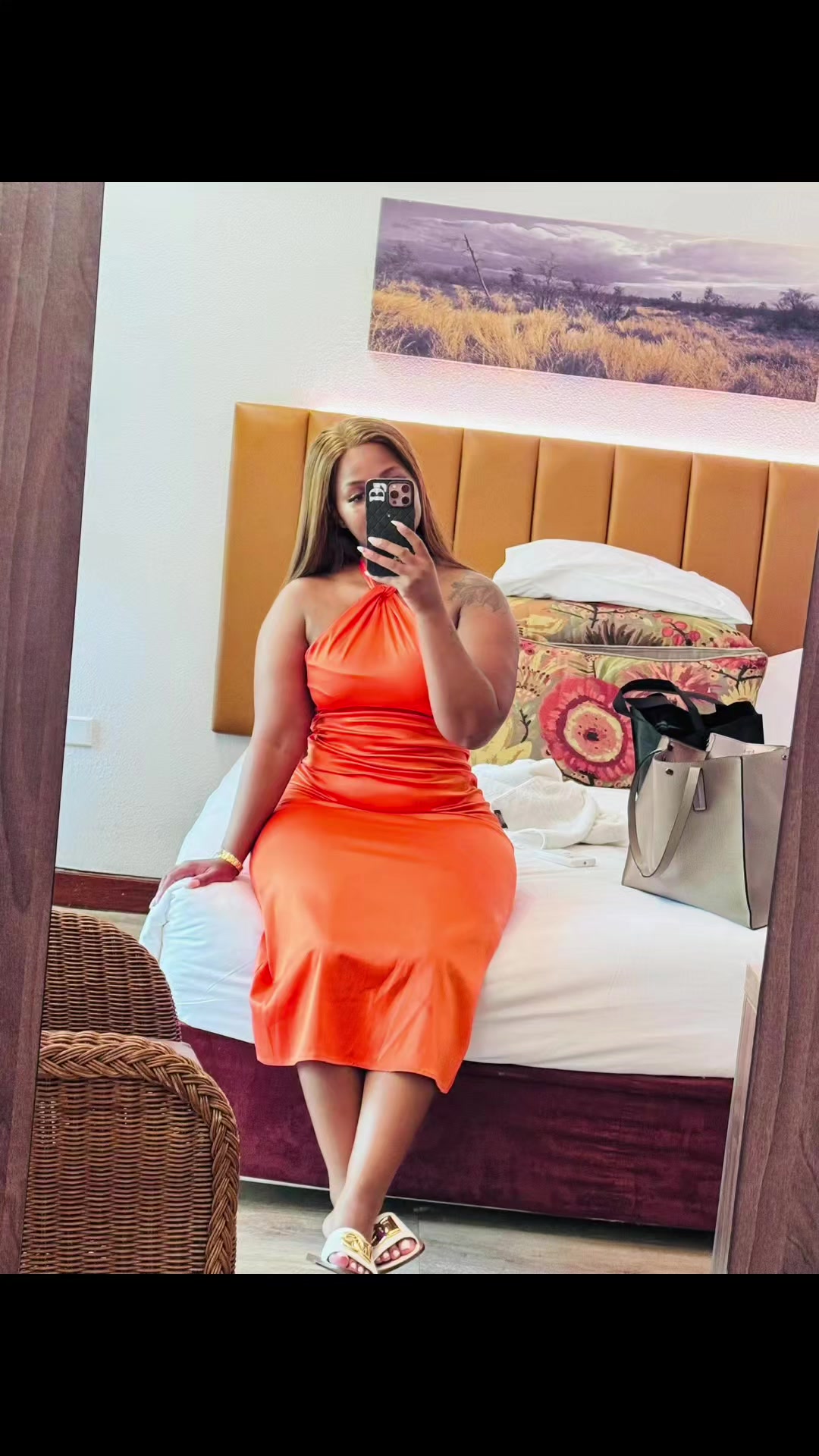 @Singabakho