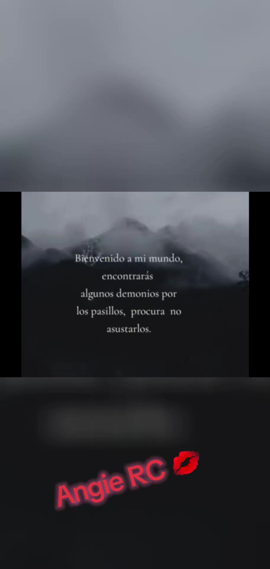 @Angie RC