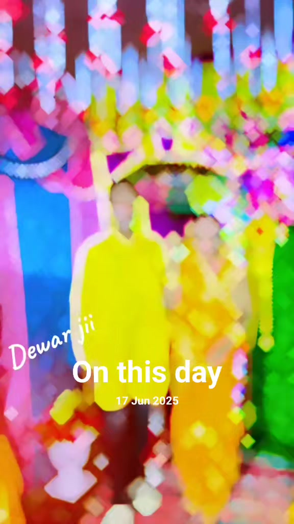 @😍Angel Devanshi😍