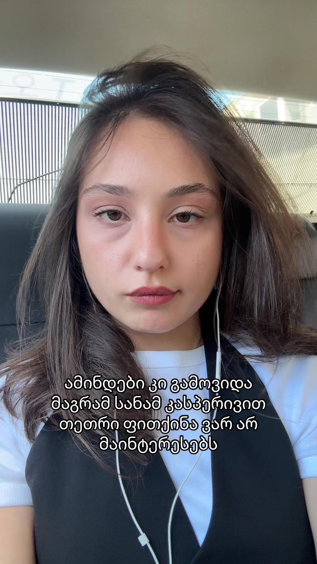 @Bambi