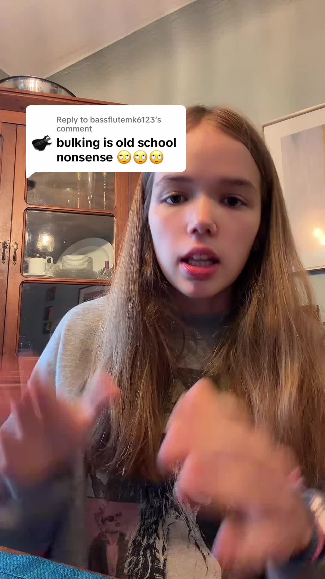 @fueledandstrong