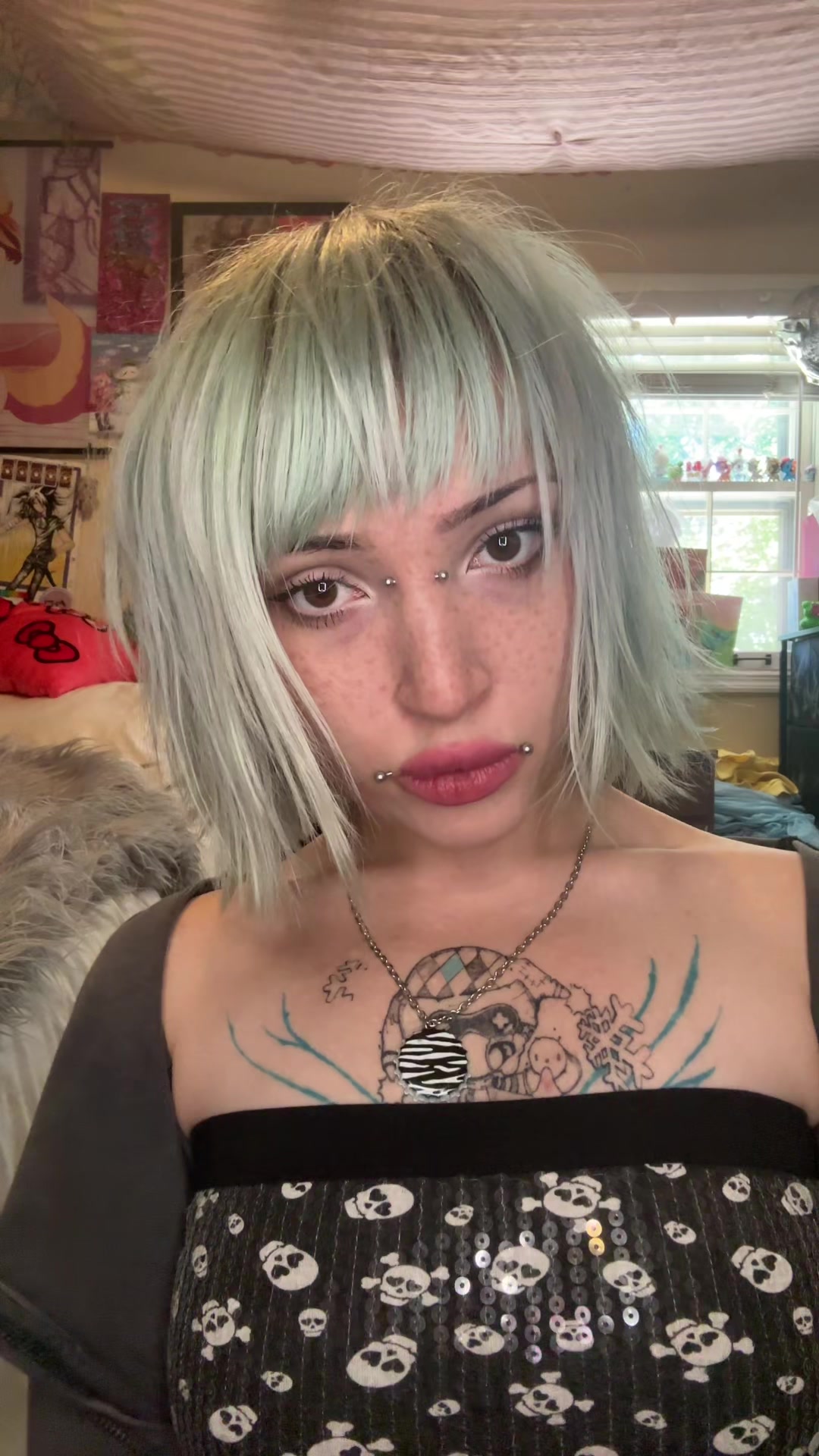 @Aurora Jade