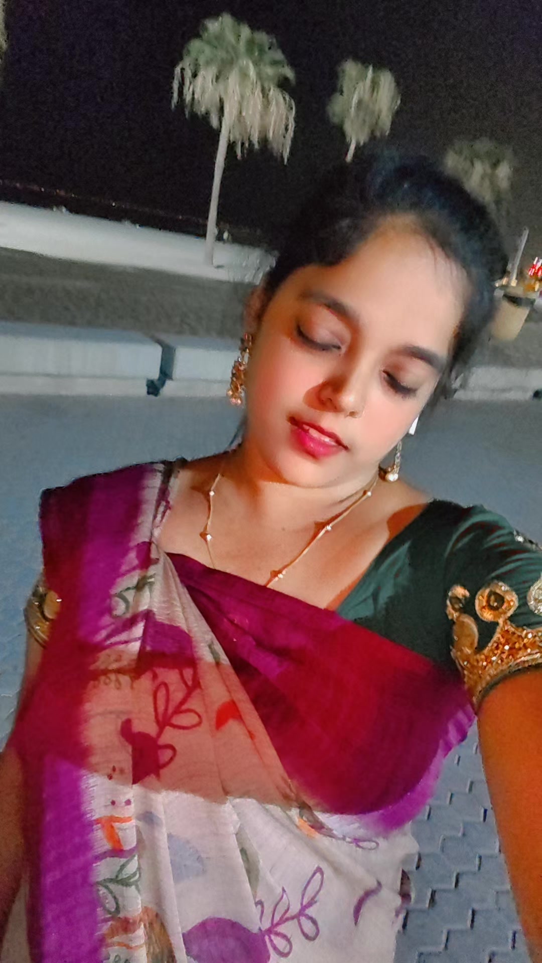 @rijju fire brand 👸