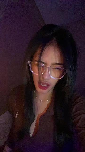 @yaya