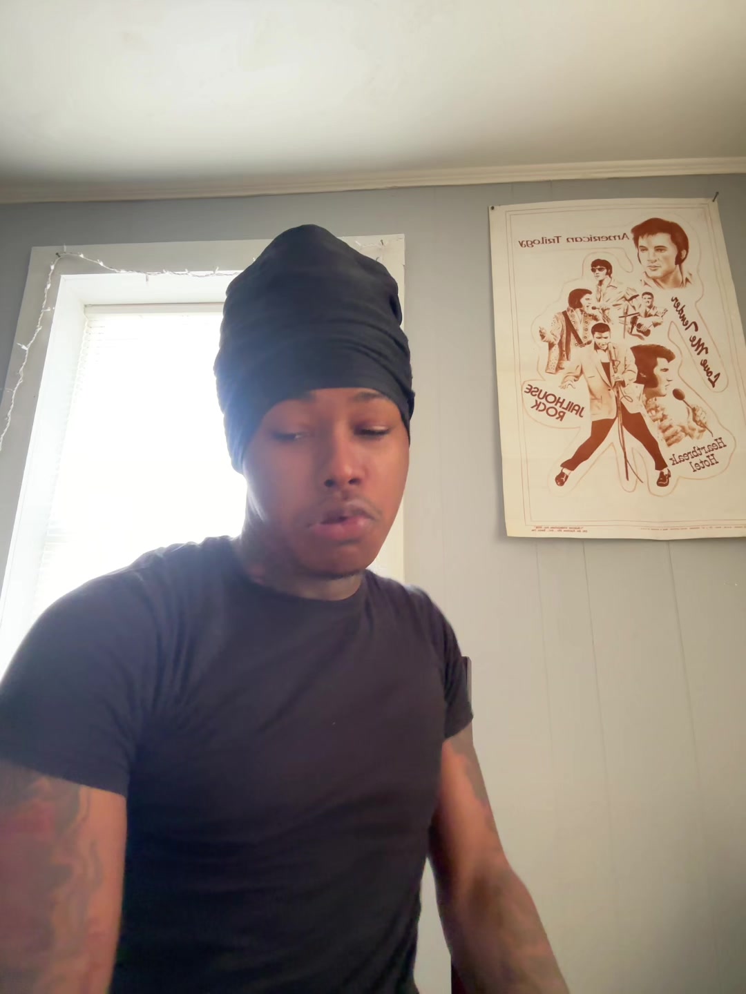@Ig : kftgen5