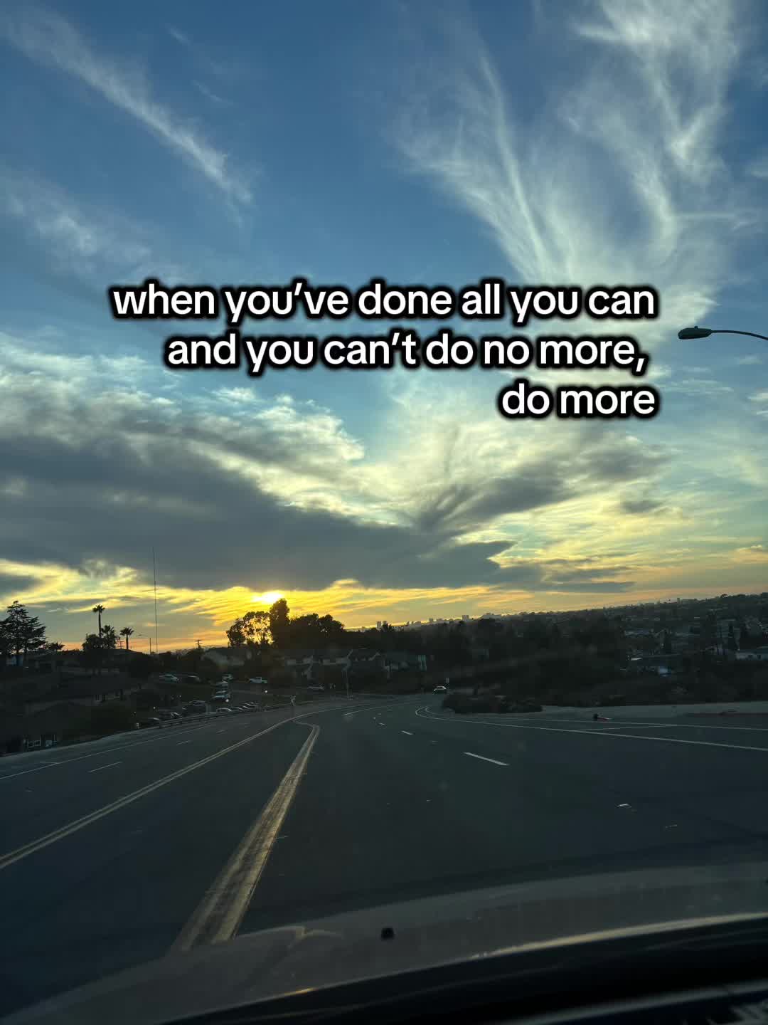 @baron