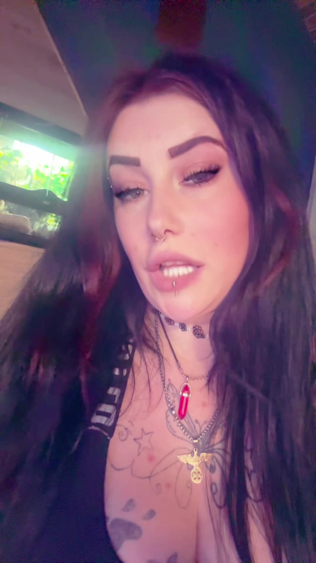 @Jackie😈🖤🌹