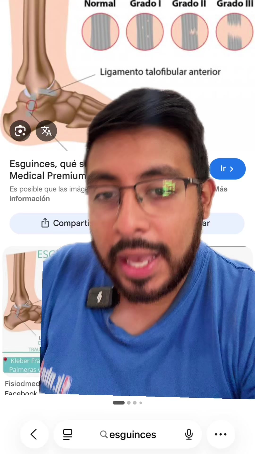 @Tu terapeuta deportivo