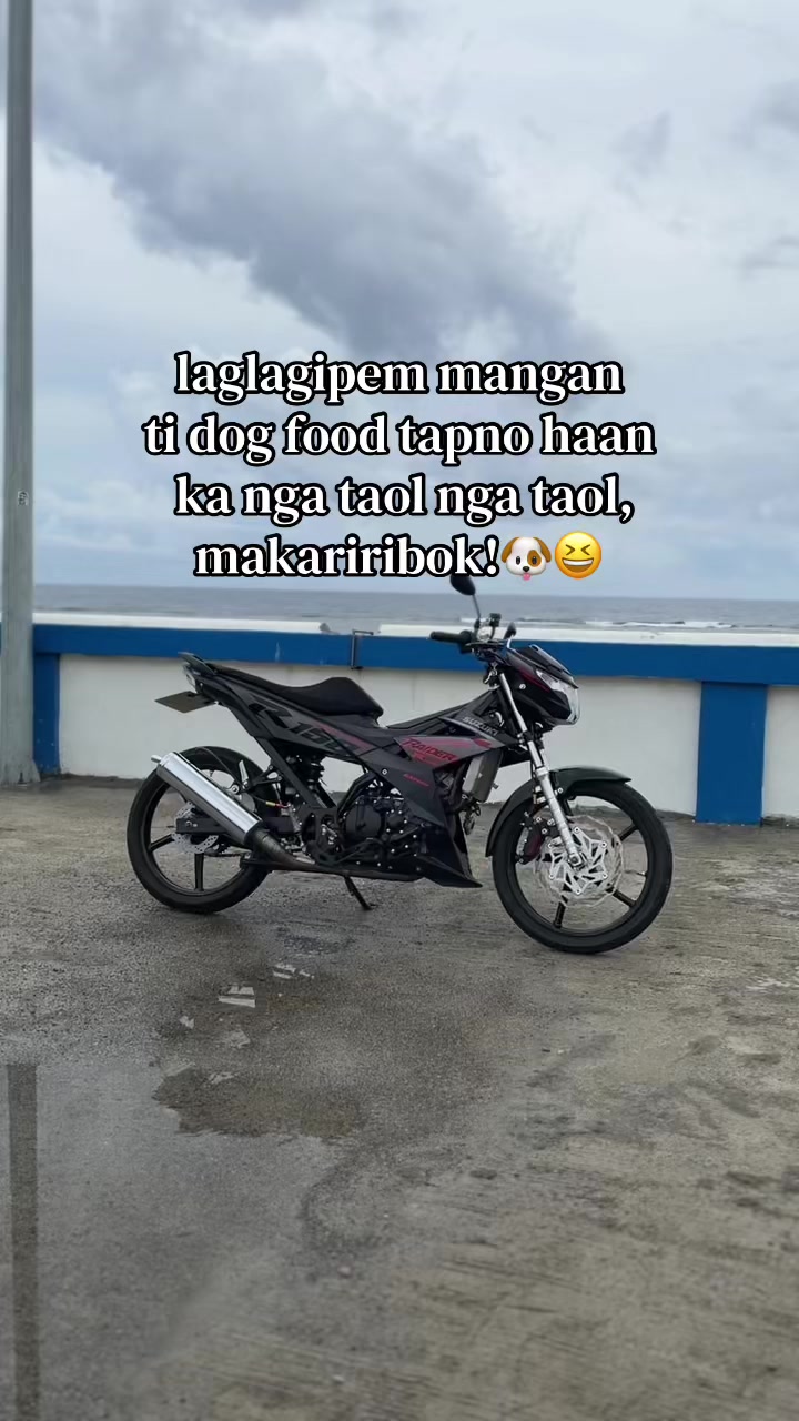 @kuya_jay.124