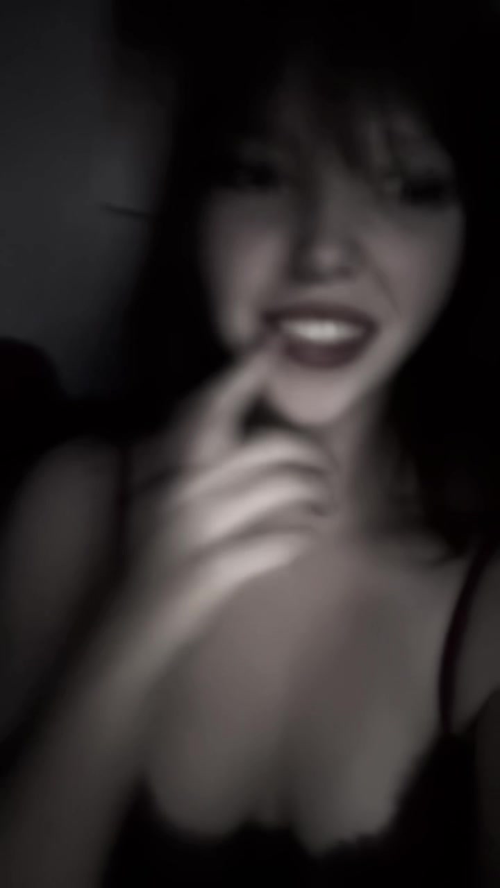 @Anaaa❤️