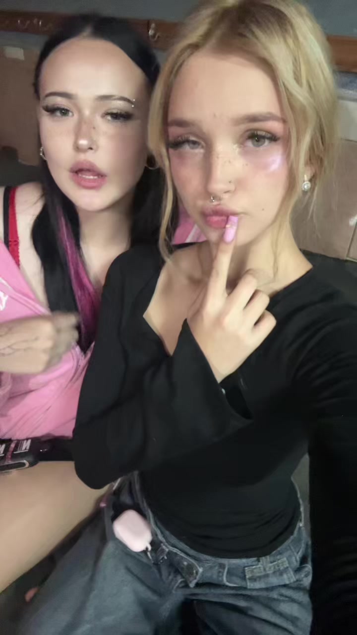 @кицька