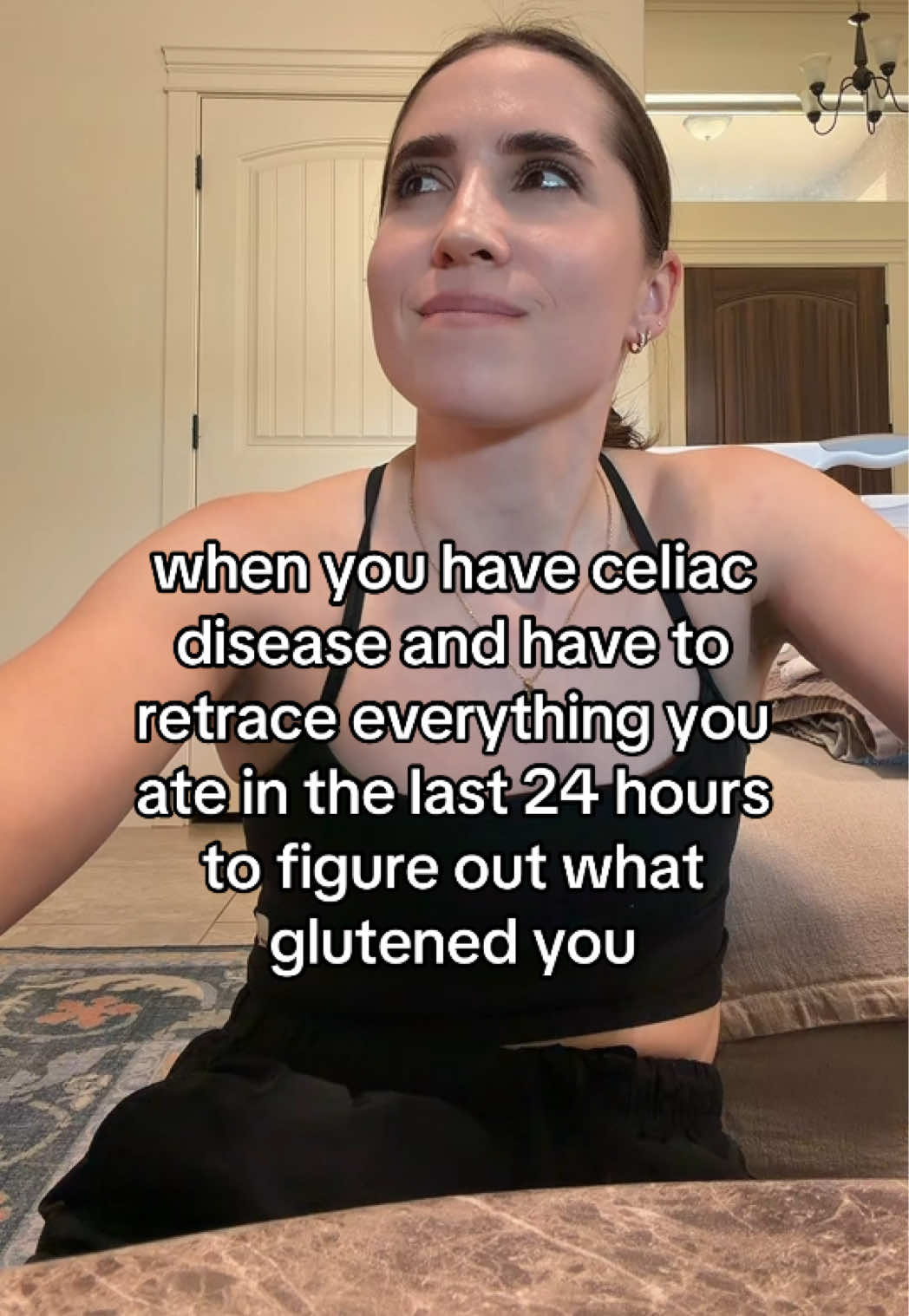 @myceliaclife