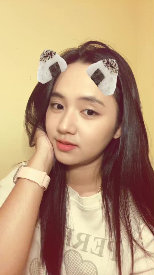 @nurmaaa