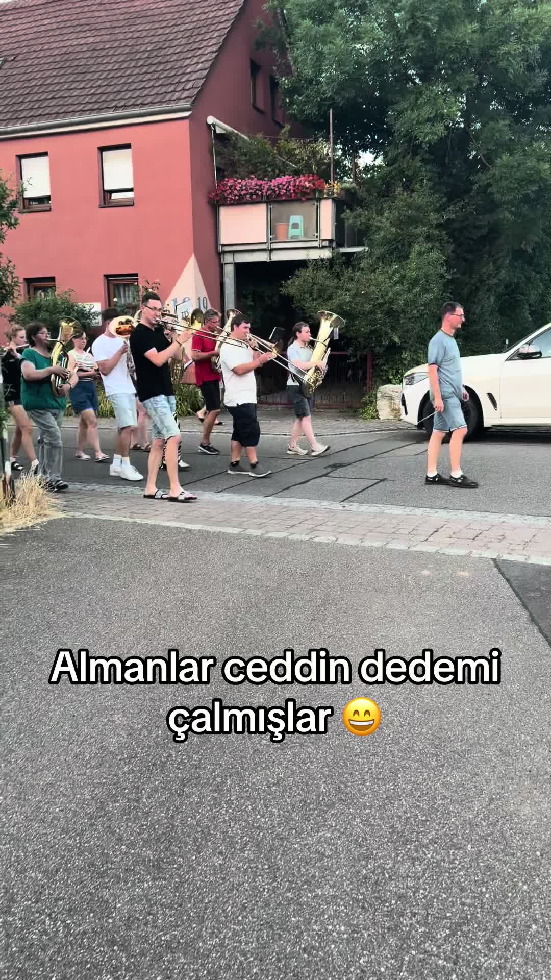 @seher neumann
