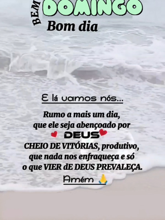 @Niube Resende💃👠📕🇧🇷🌻