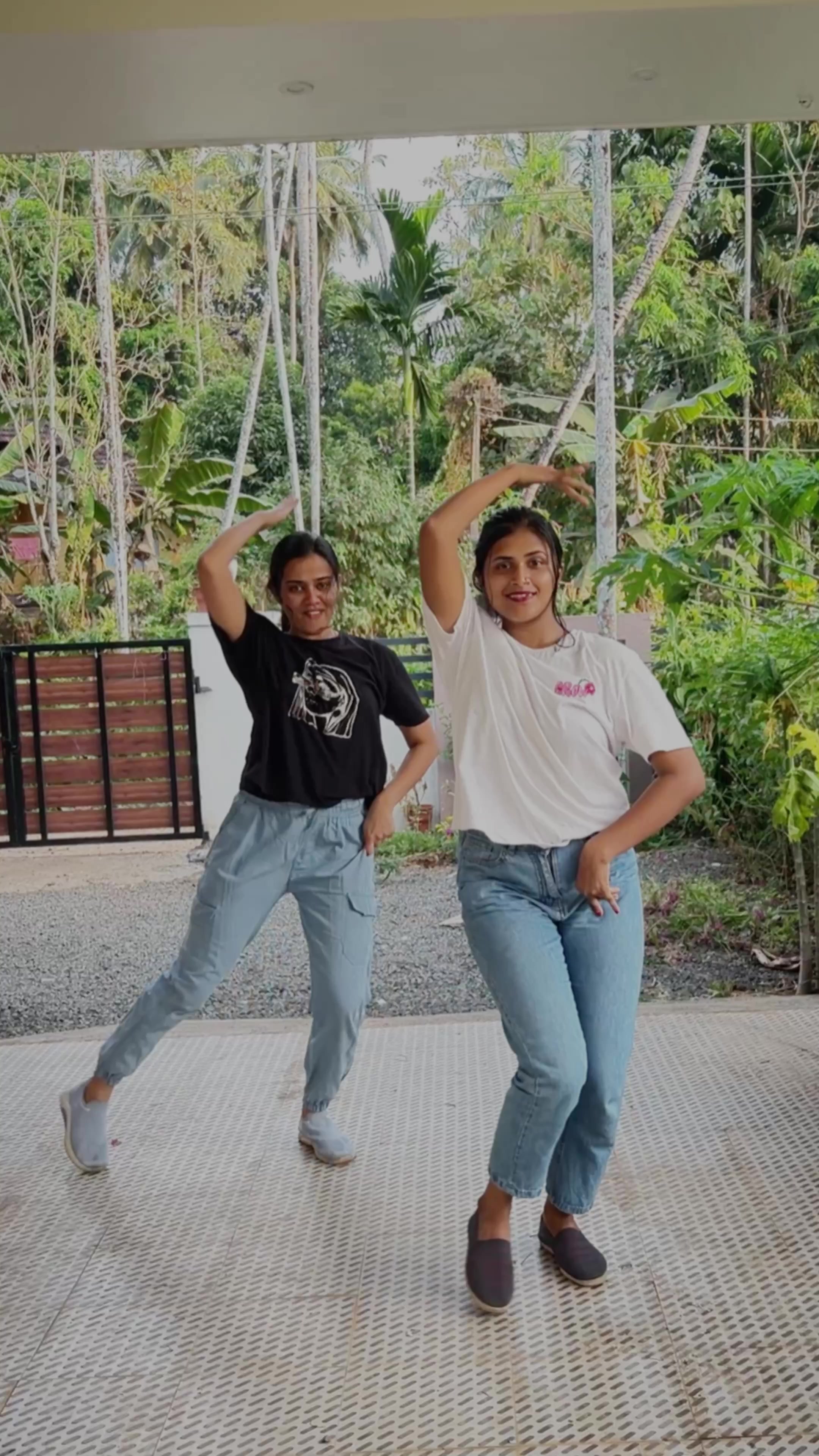 @kavya prasad