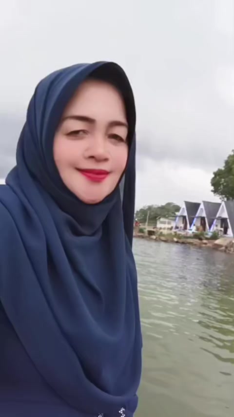 @Gudang Style