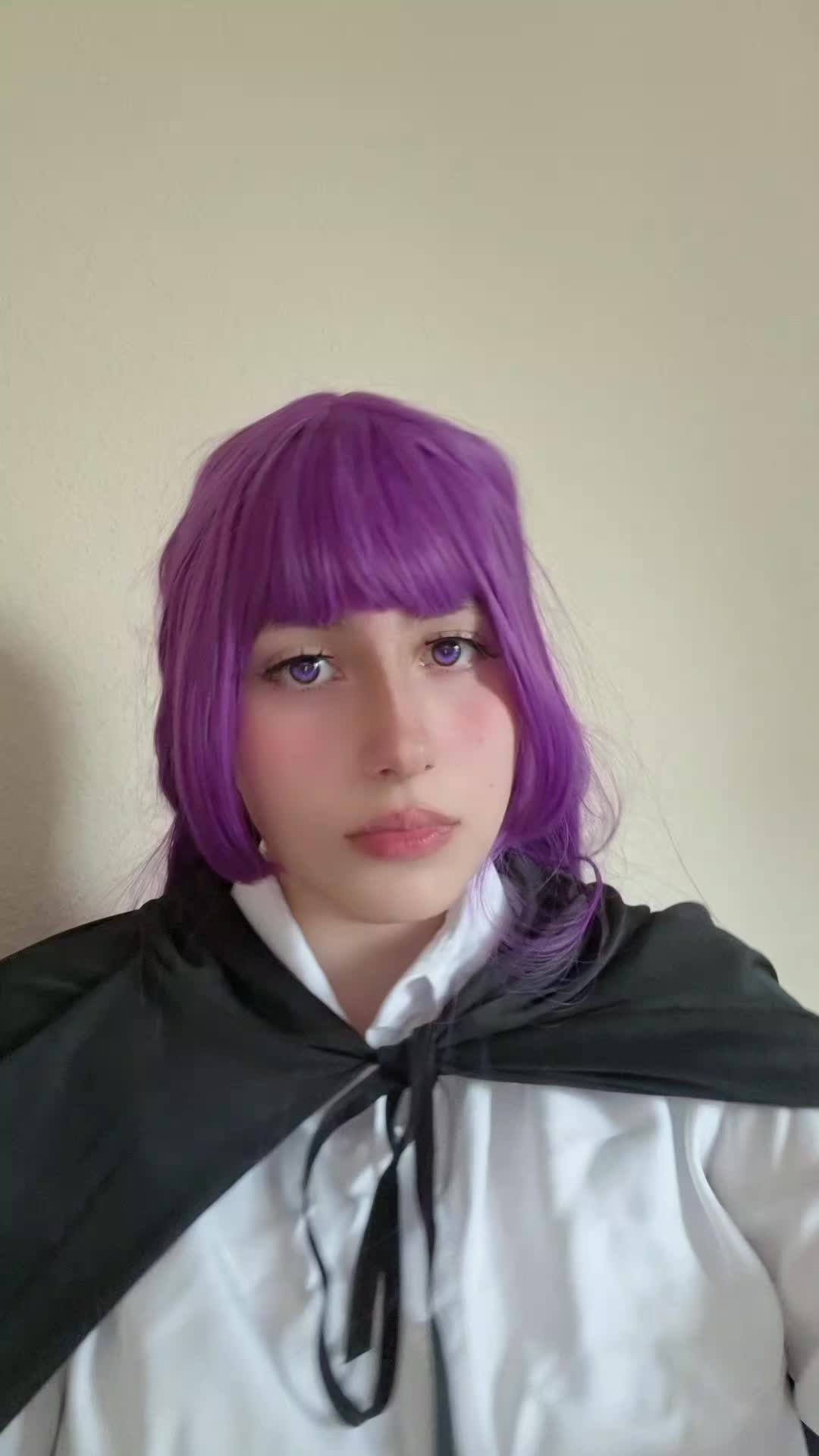 @siren.cos