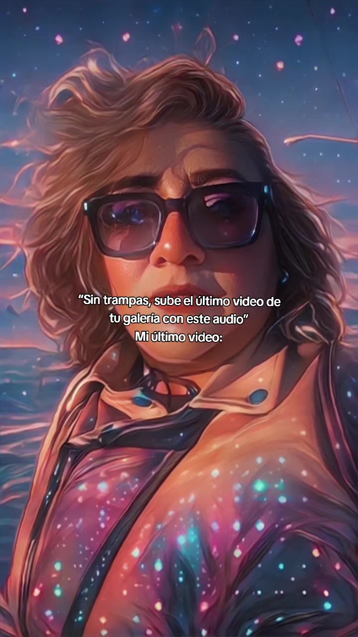 @adriss vazri