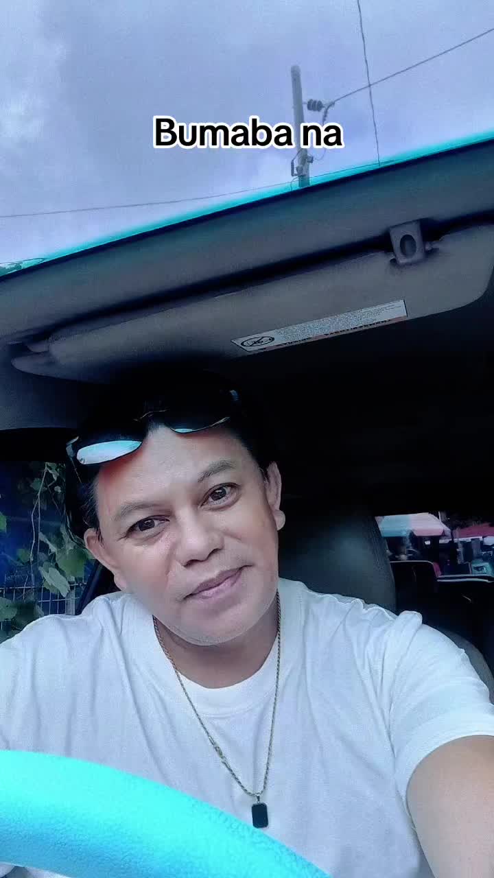 @Chris 824
