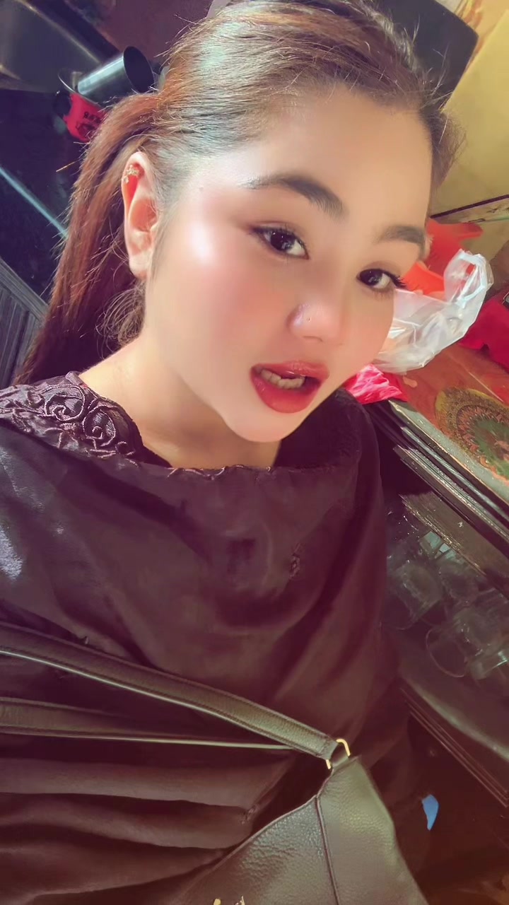 @Swexa kawan