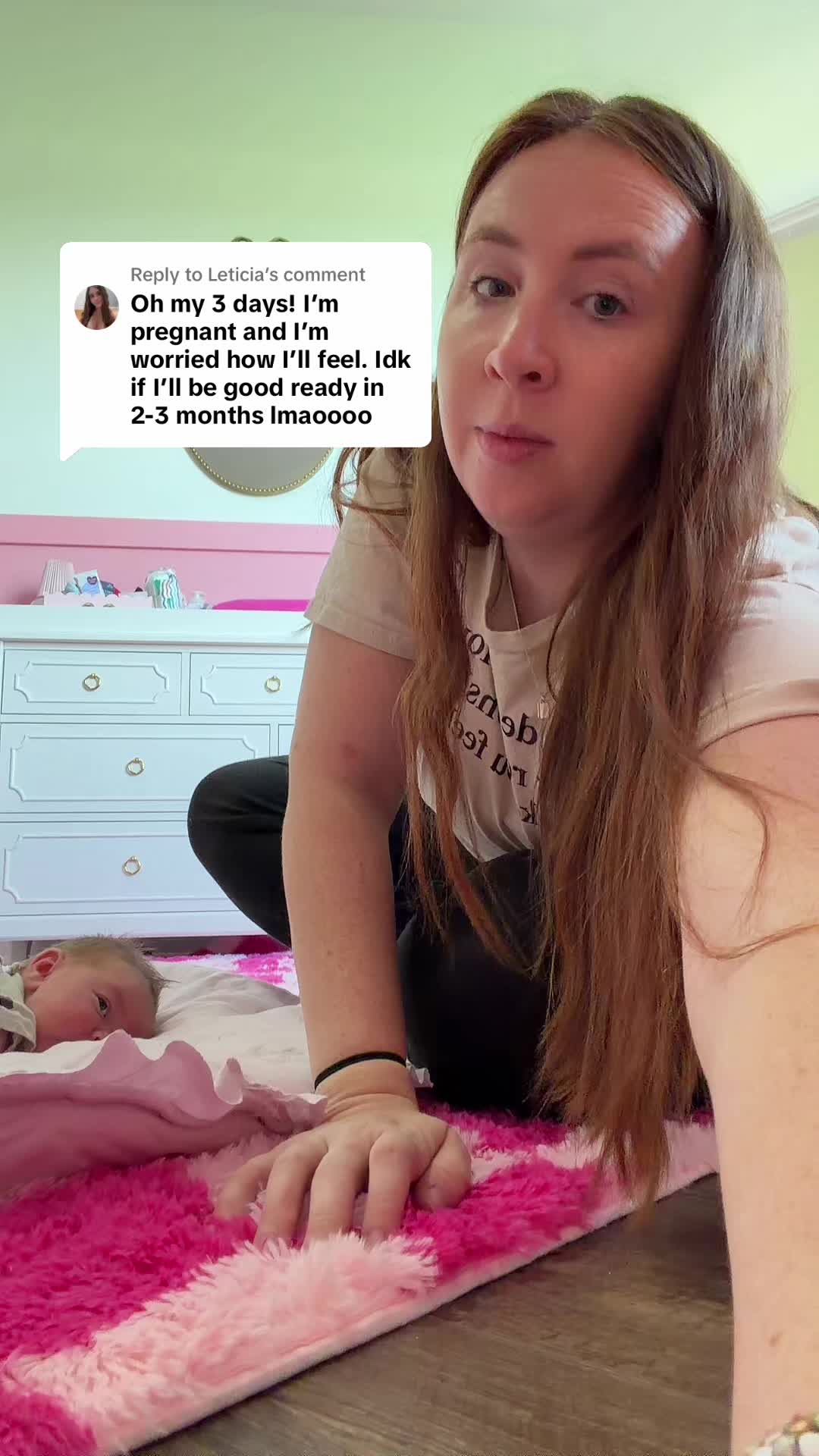 @Alex | Mom & Therapist