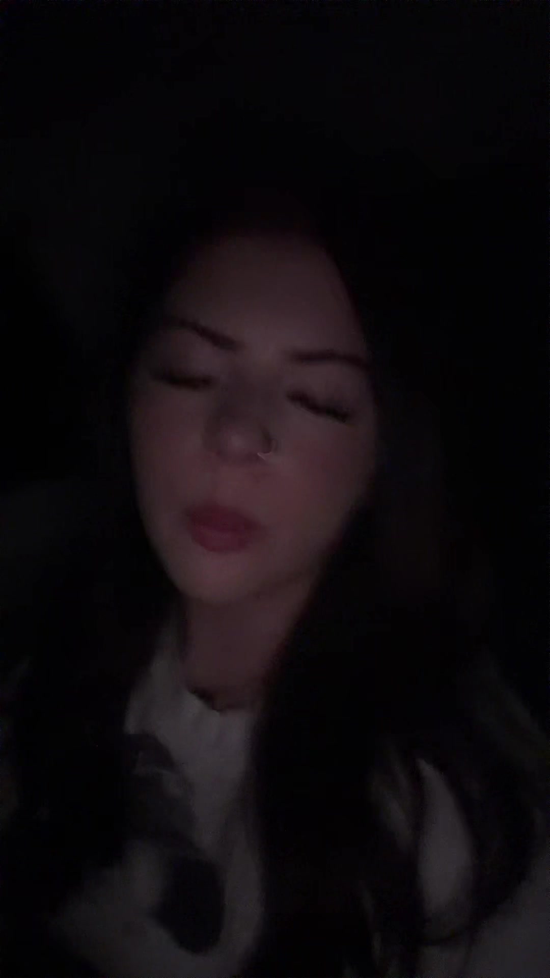 @notskym