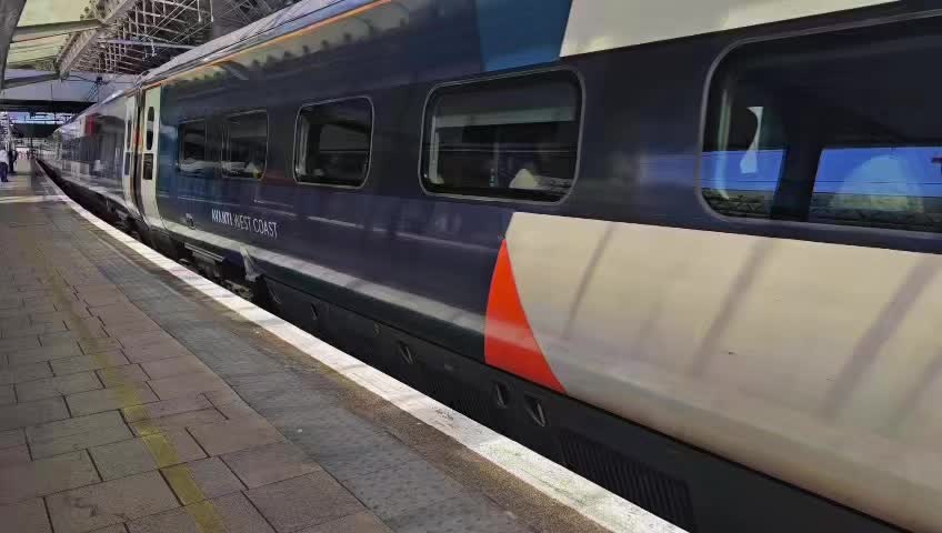 @Trainswithkatie🩷