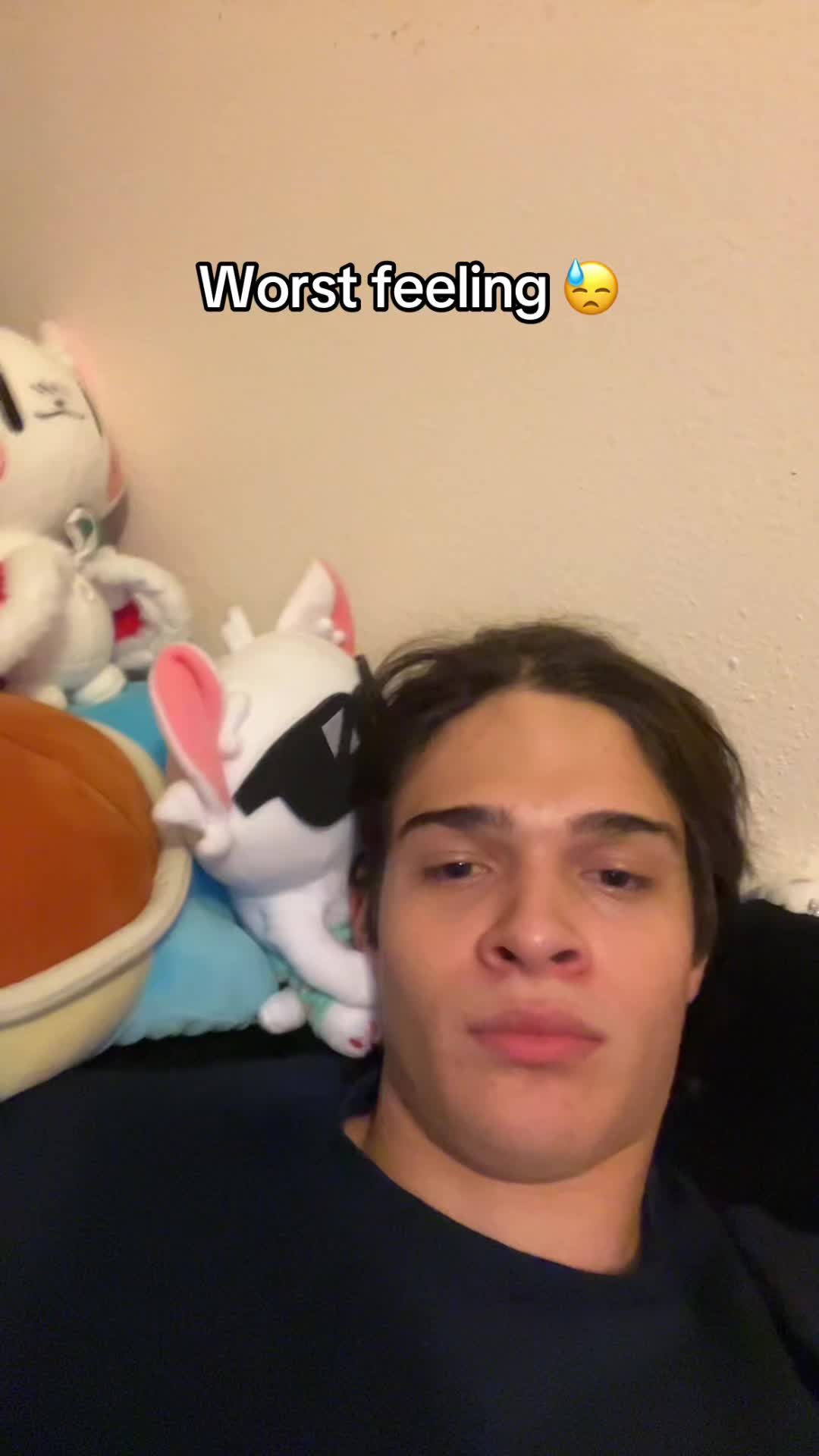 @lifeofdeagle