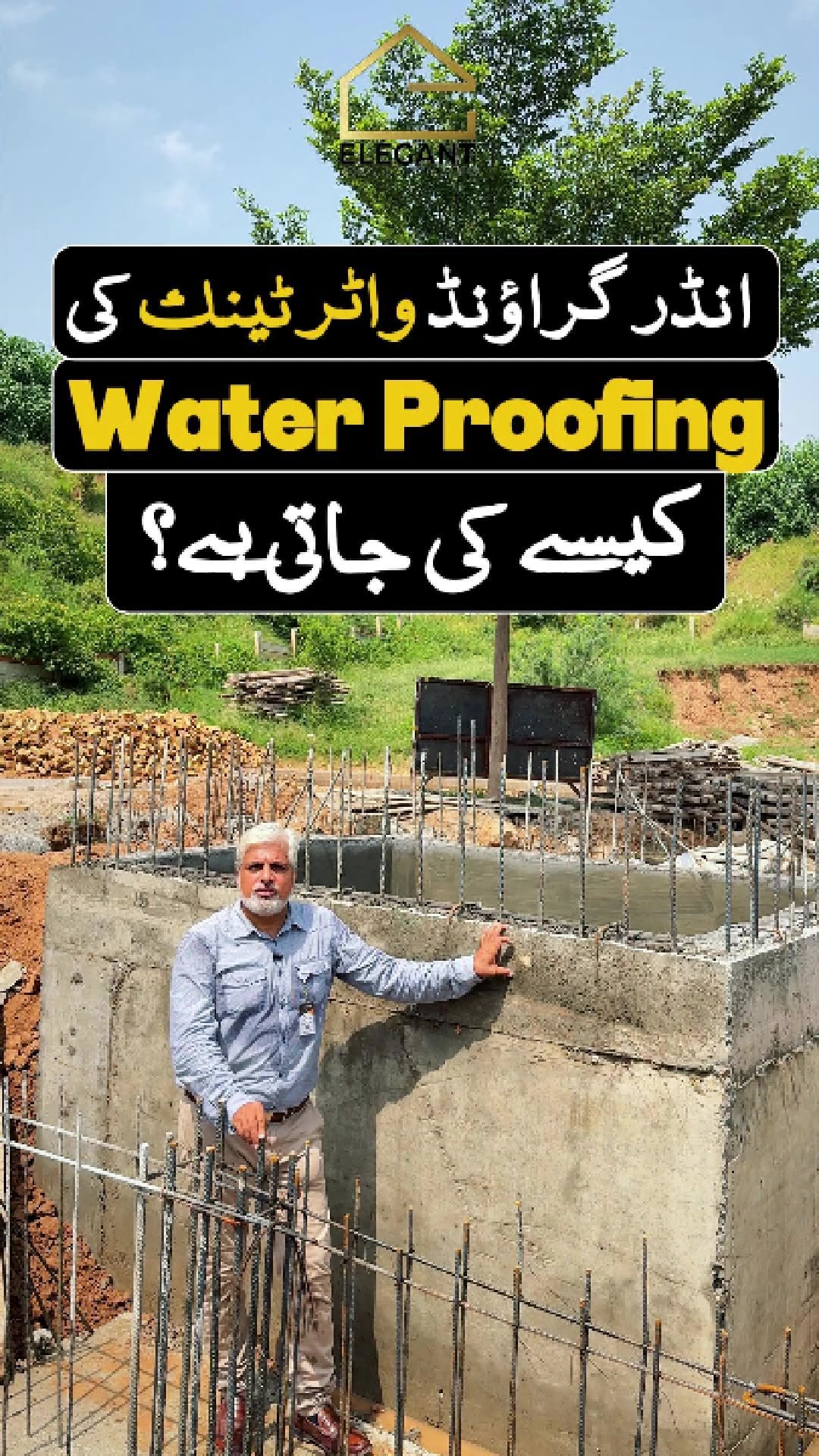 @ElegantDesignPK