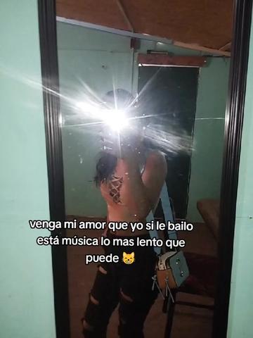 @tatty
