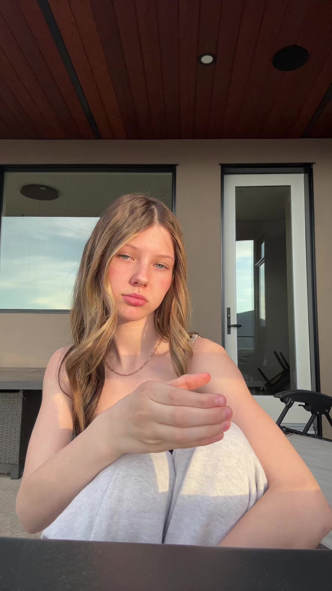 @Ayla