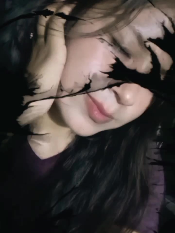 @️💕babyGirl🪷..❤️