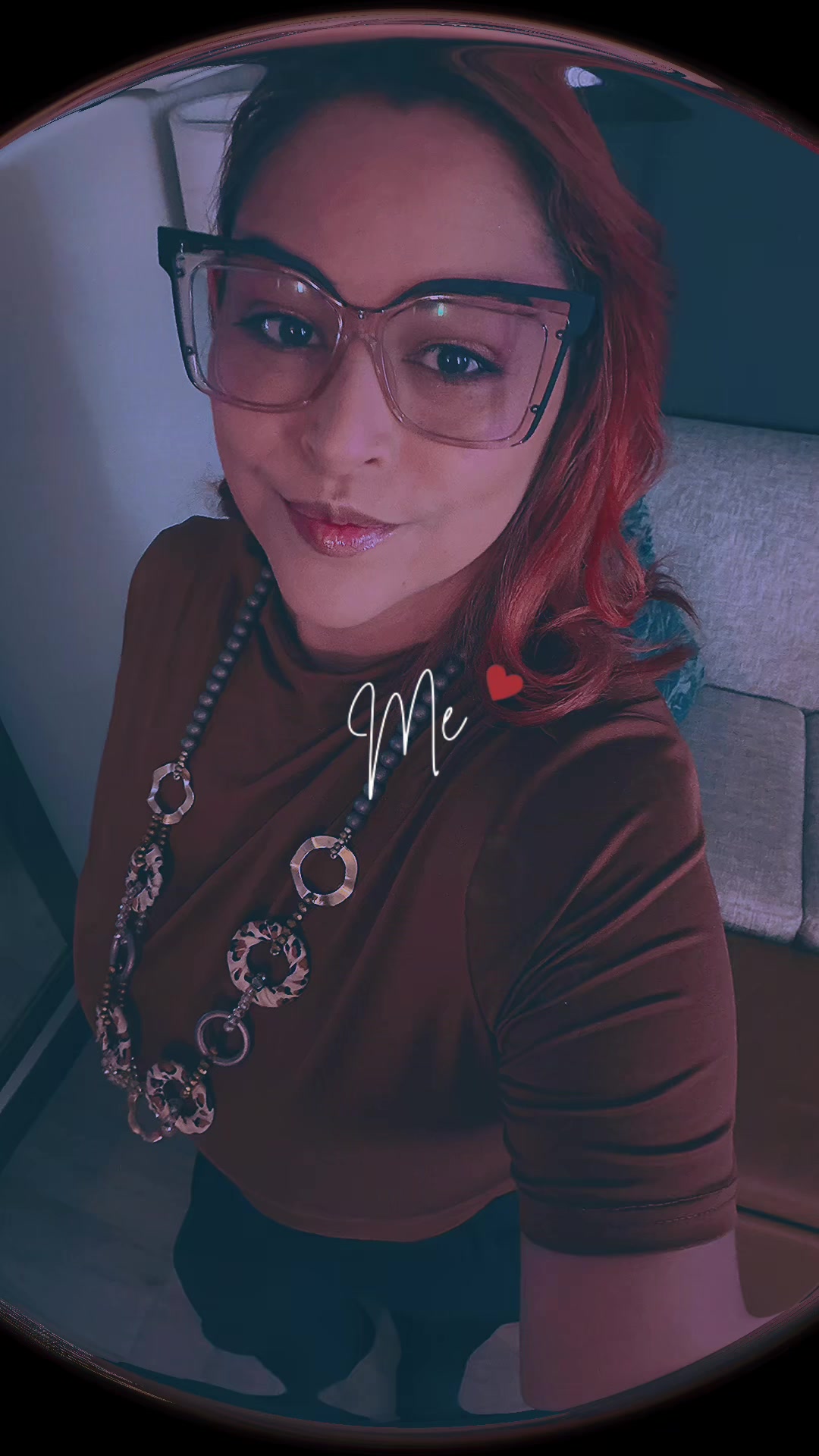 @Linda