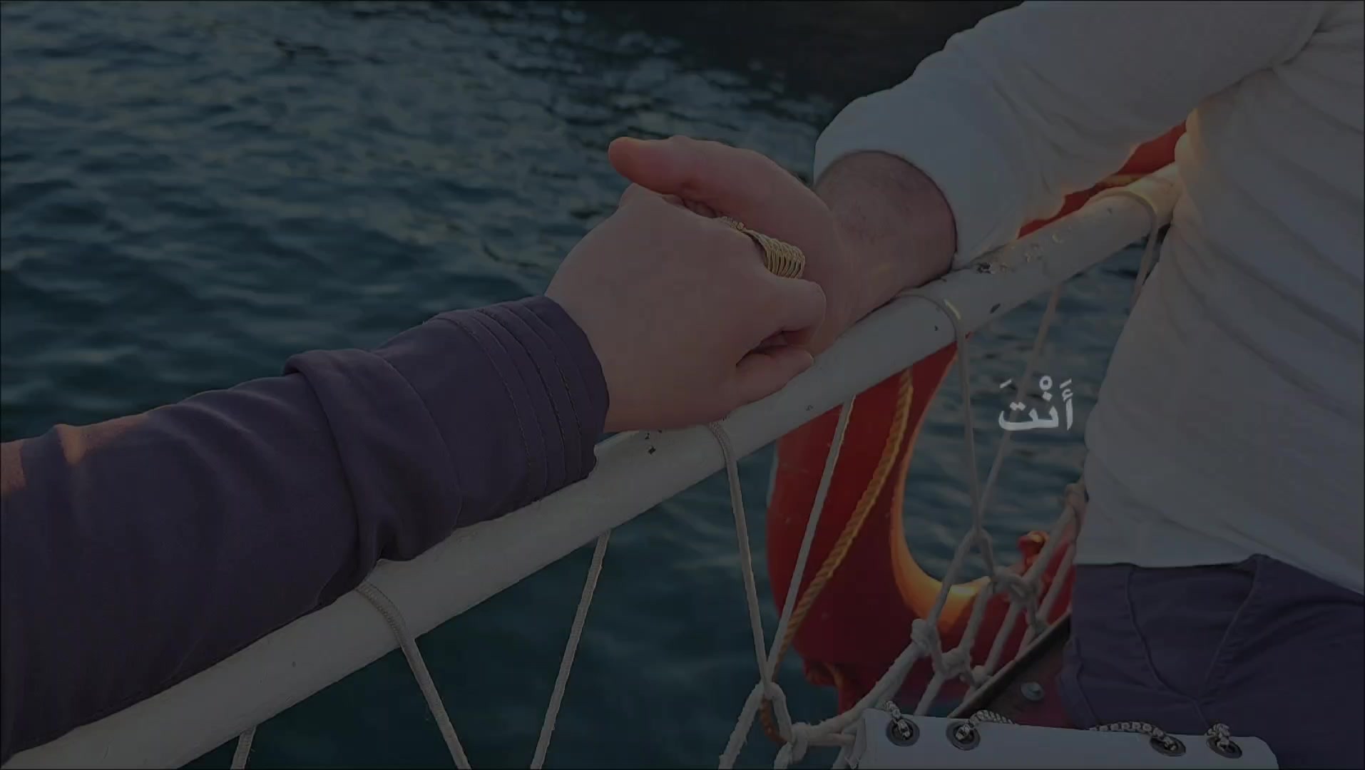 @وُحـ❣ـہيدةّ ♕مـ❣ـہدللهـ❣ـہ♡