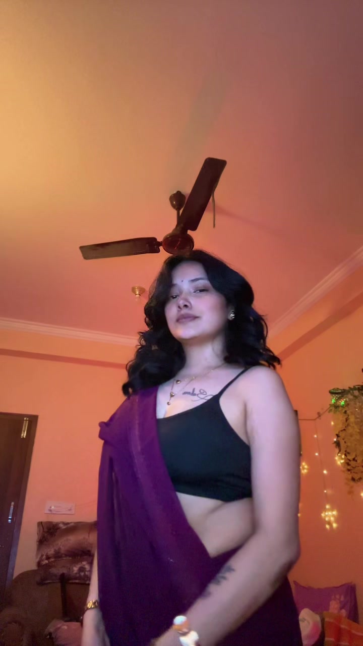 @Sassy 🦋✨