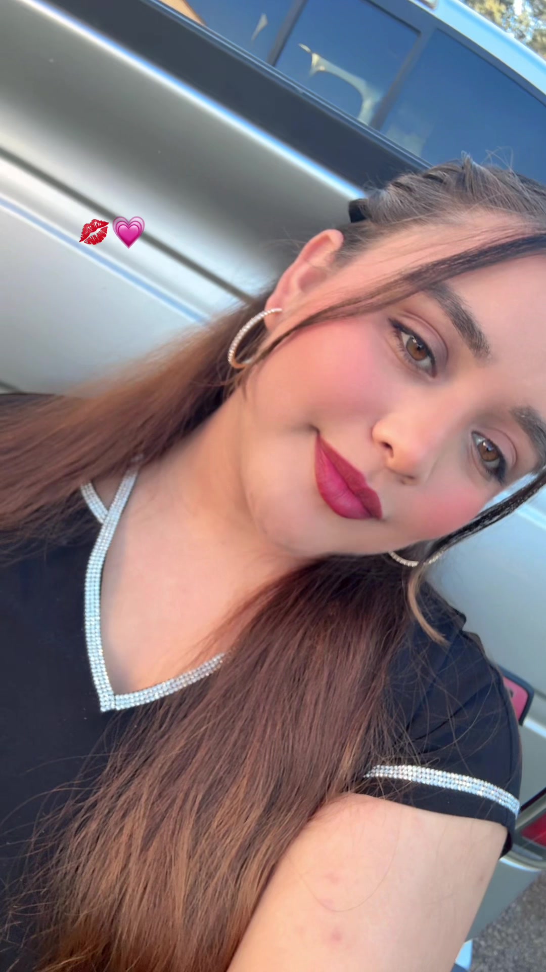@🫶🏻nohemi🍒🌸✨