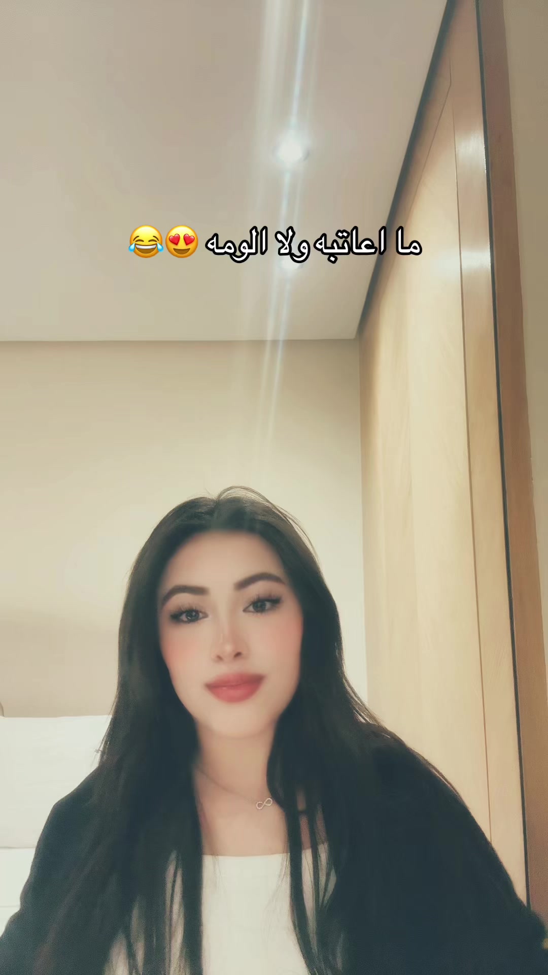 @queen___bhr
