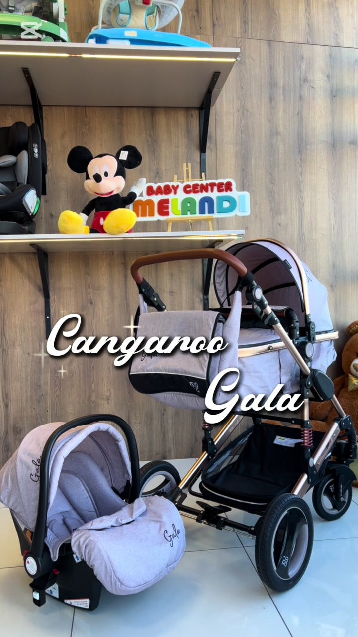 @babycentermelandi