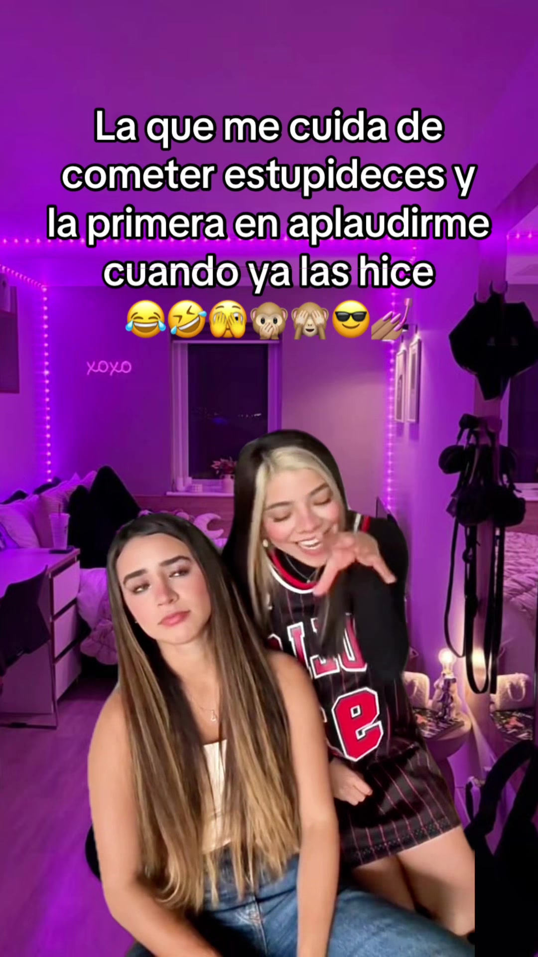 @Itzakelu
