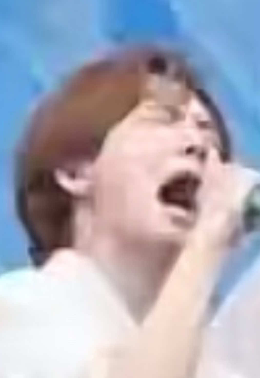 @김동현