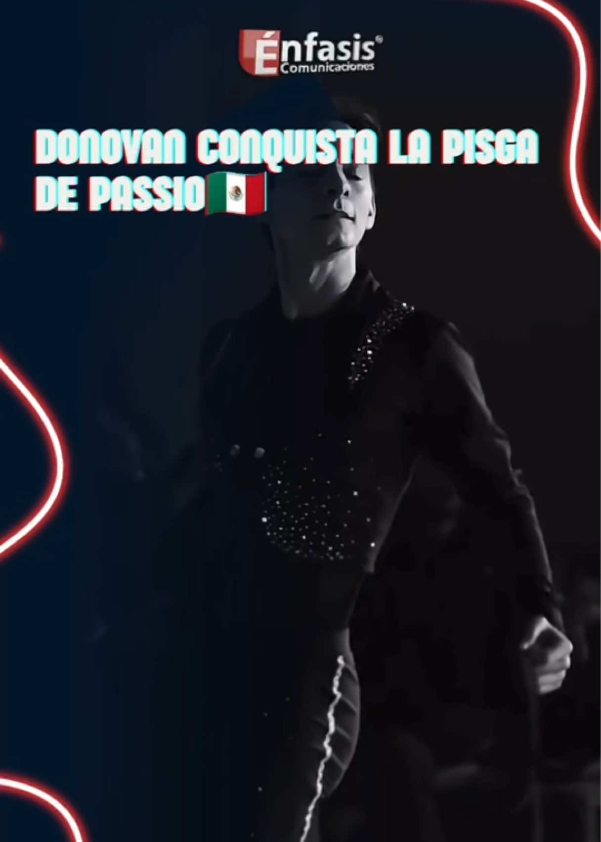 @Énfasis Comunicaciones.