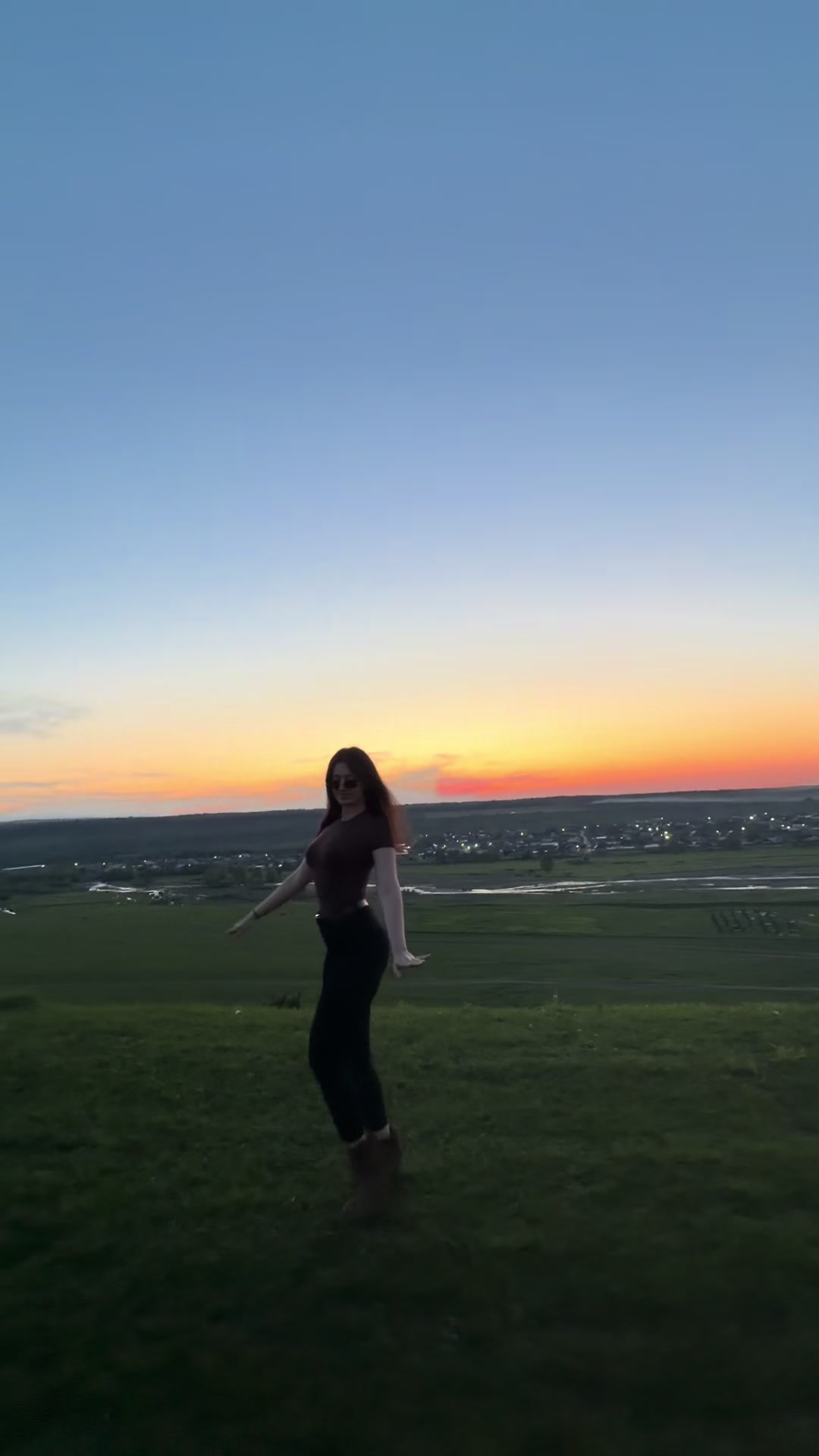 @Anzhela