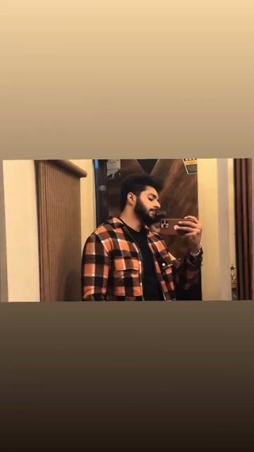 @Zain Ali