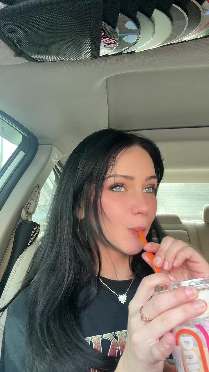 @mom