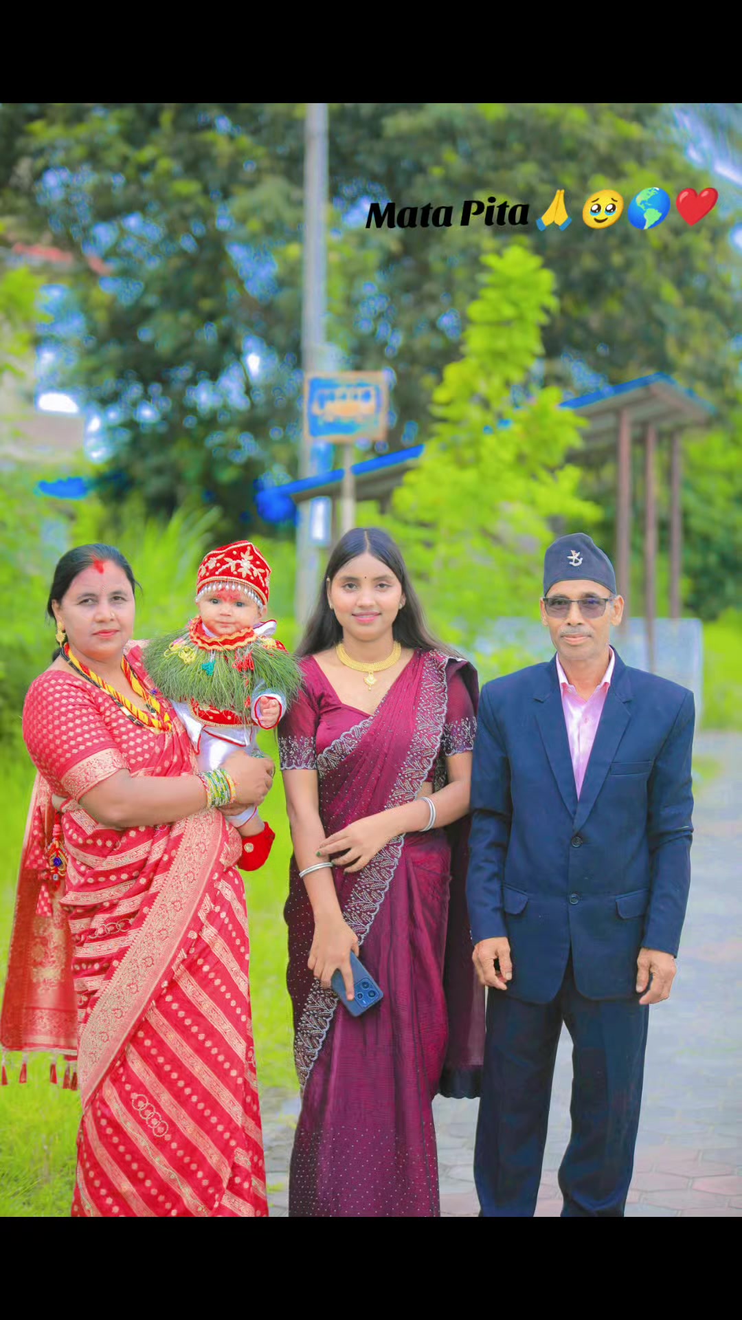 @Ammu Yadav💍🐣