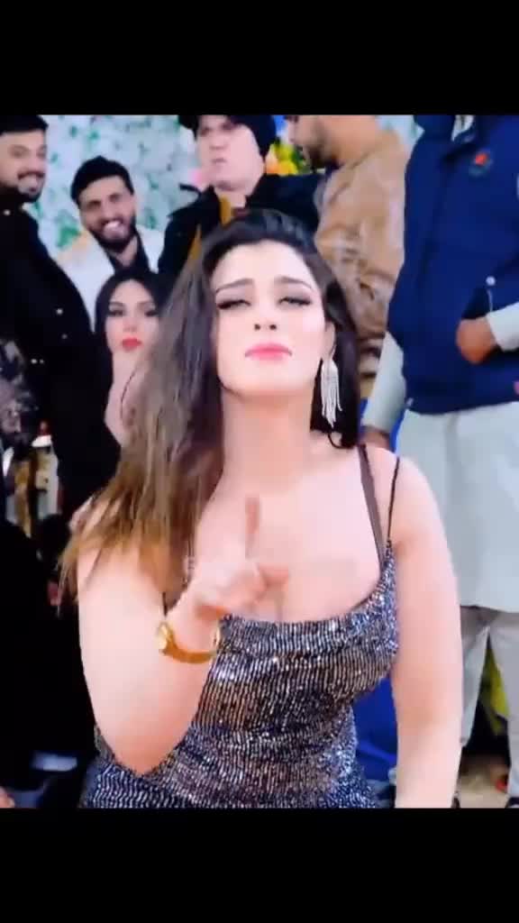 @🦋billidubaiwilioo7🦋