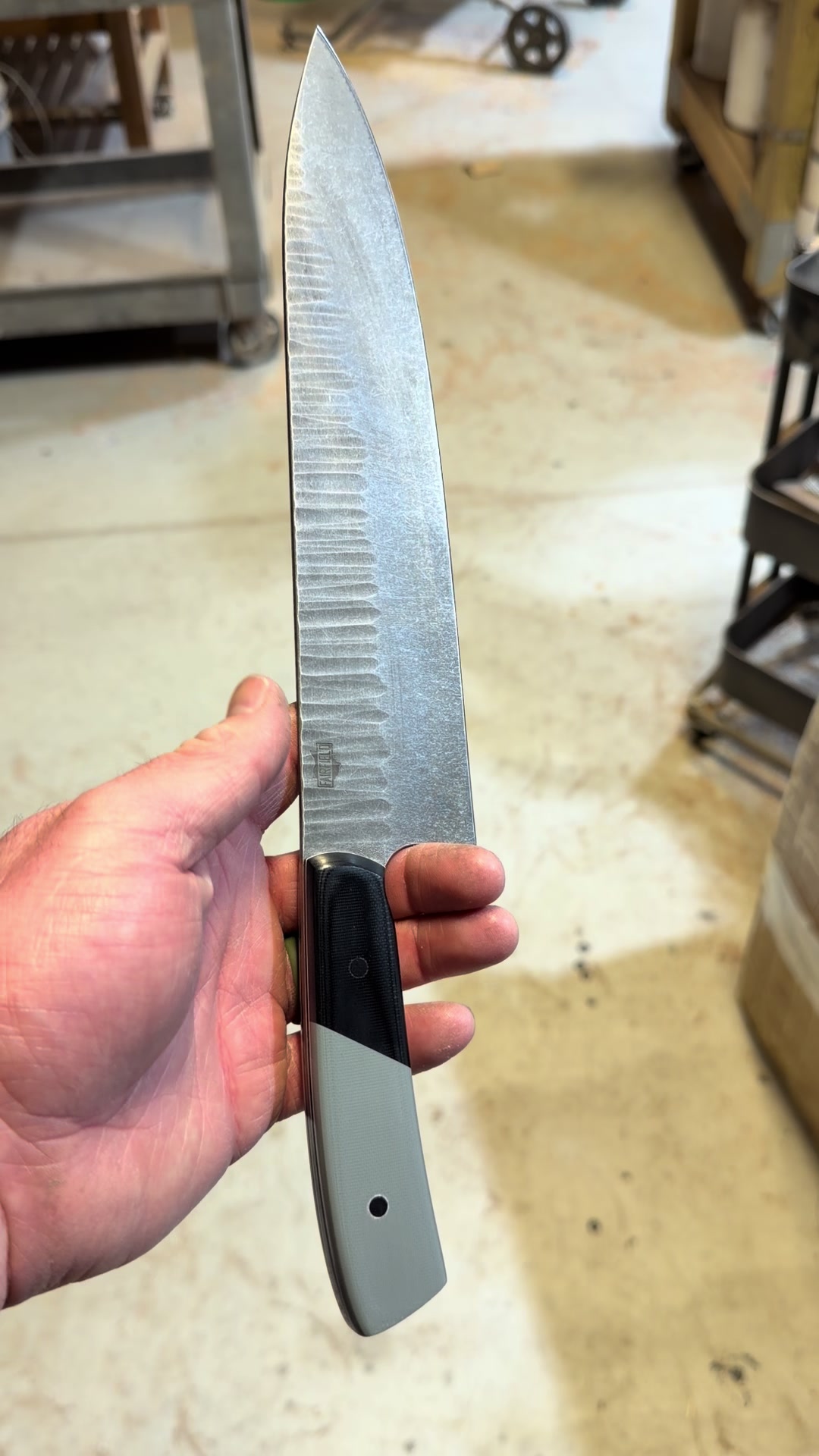 @fairfieldknife